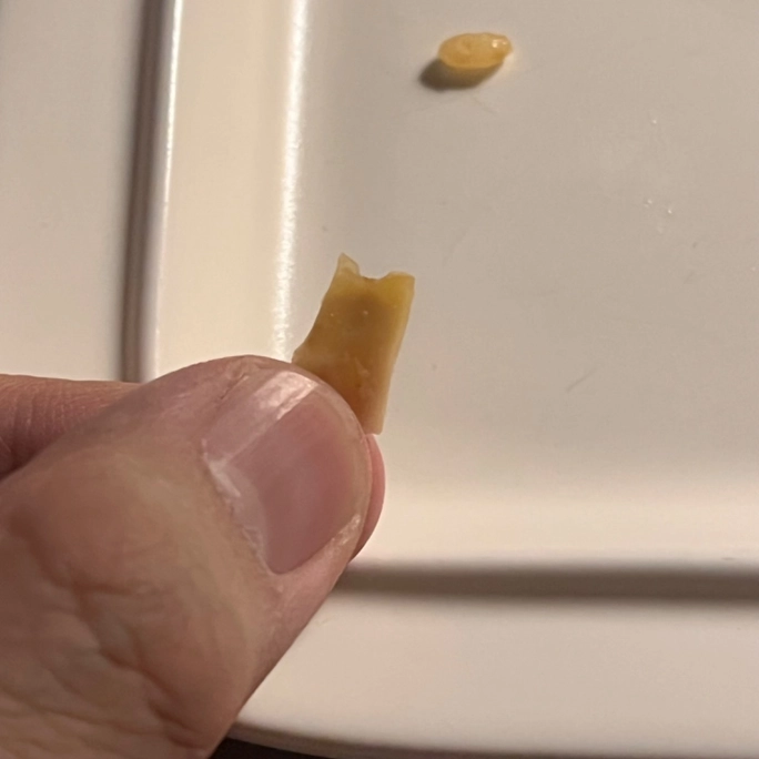 Review thumbnail image
