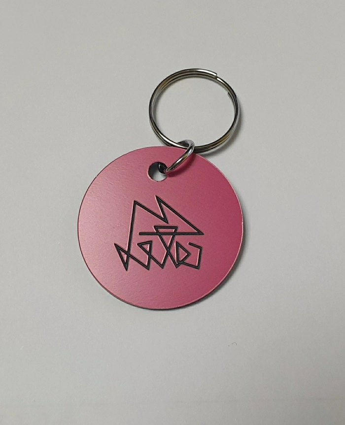 Review thumbnail image
