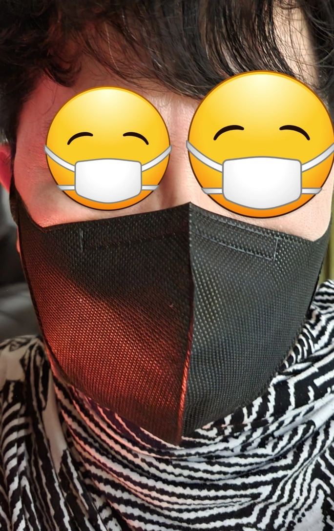 Review thumbnail image
