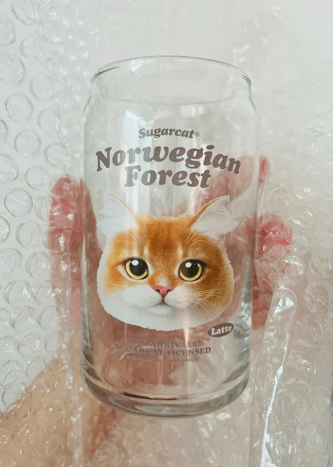 Review thumbnail image