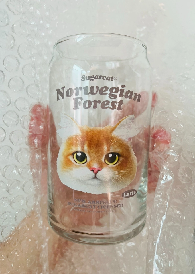 Review thumbnail image