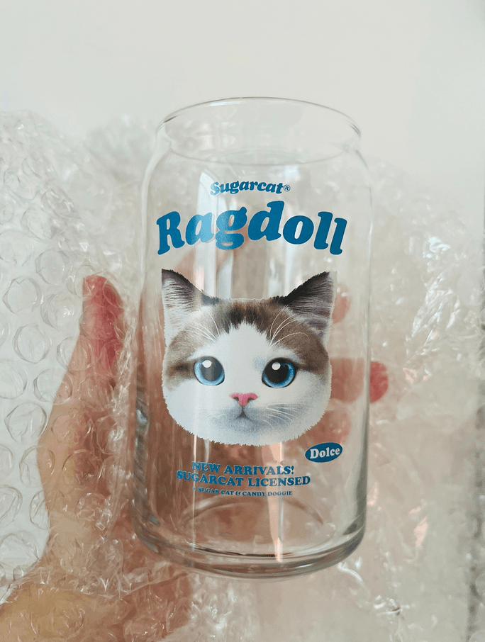 Review thumbnail image