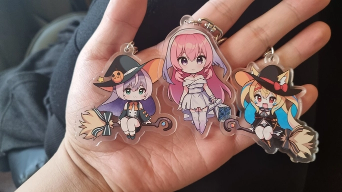 Review thumbnail image