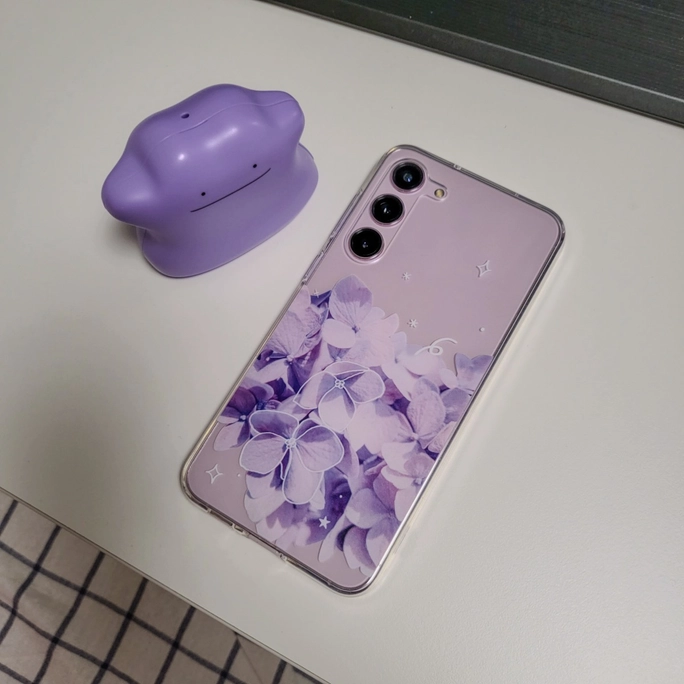 Review thumbnail image