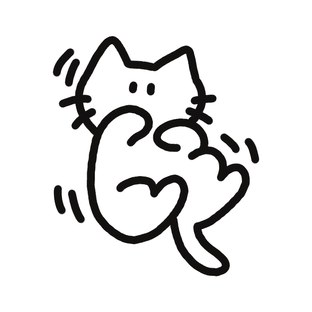 땡지DDZI