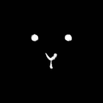 LightBulbMoment