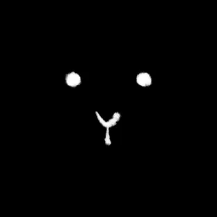 LightBulbMoment