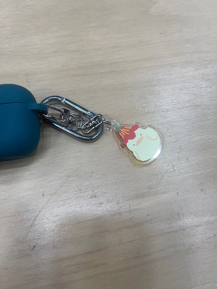 Review thumbnail image