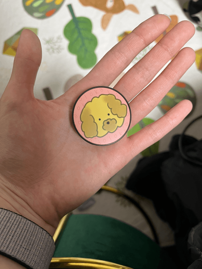 Review thumbnail image