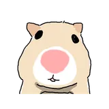 딱개