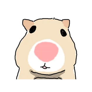 딱개