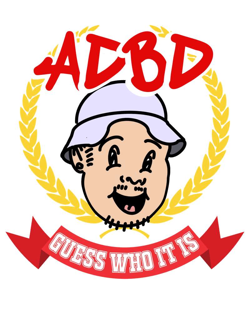 thumbnail_background_img