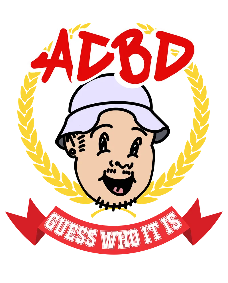 thumbnail_background_img