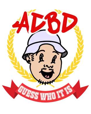 ADBD