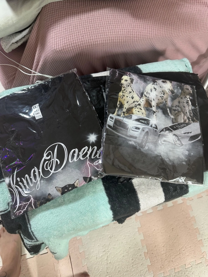 Review thumbnail image