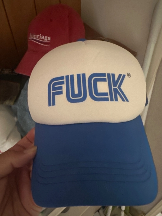 Review thumbnail image