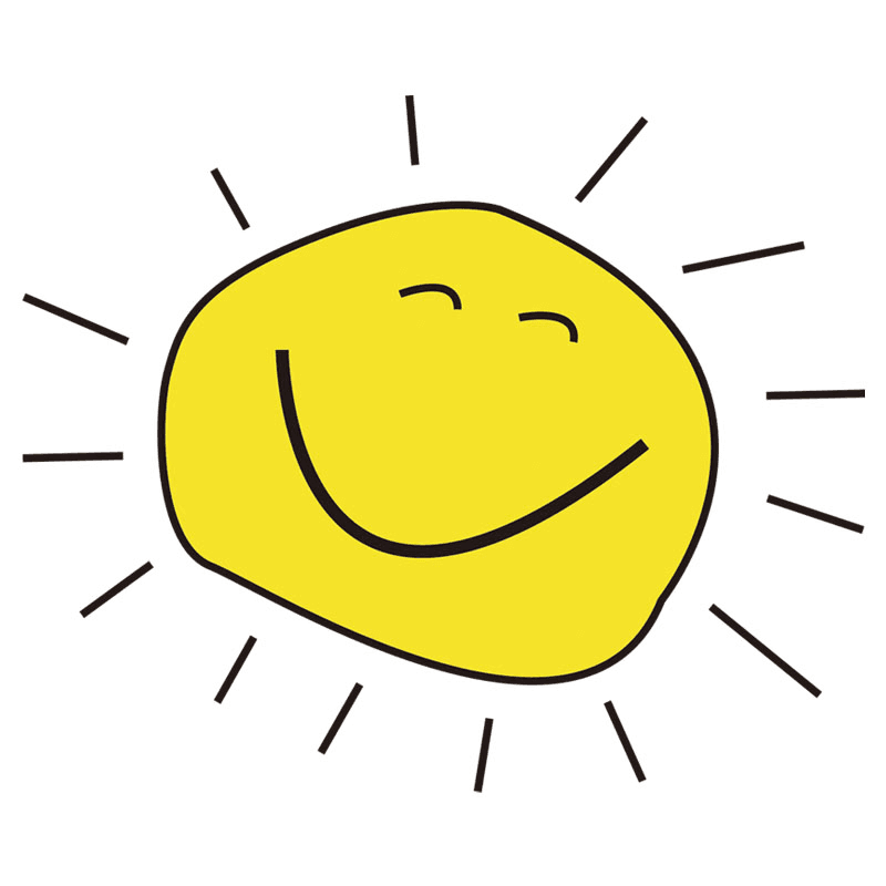 thumbnail_background_img
