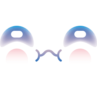 귀특이