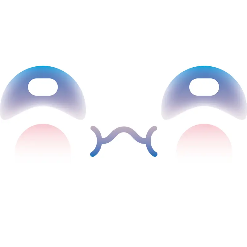 thumbnail_background_img