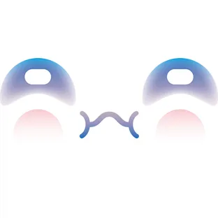 귀특이