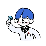 DJ 후추