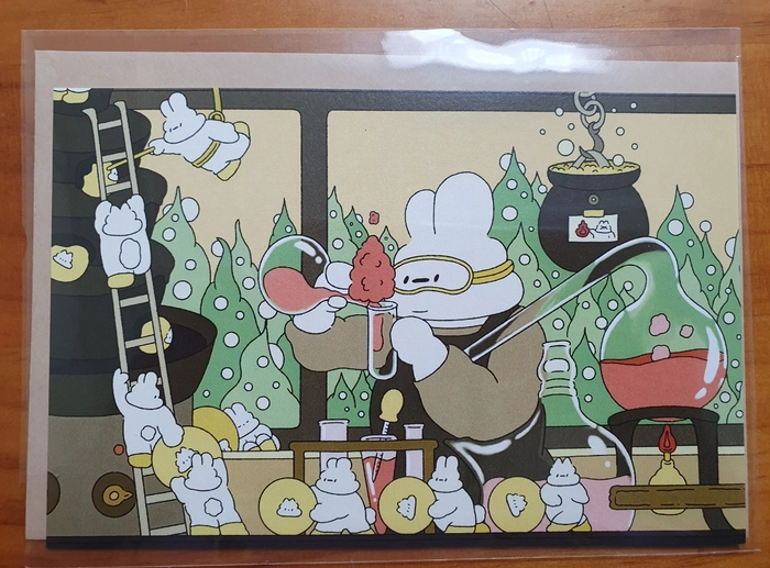 Review thumbnail image