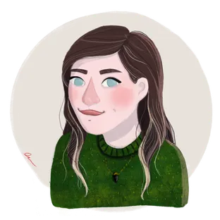 By Kaylie Carr