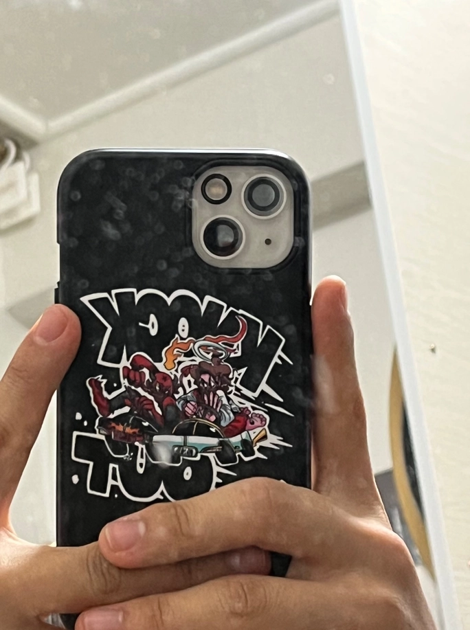 Review thumbnail image