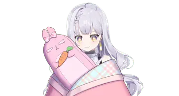 이쥬