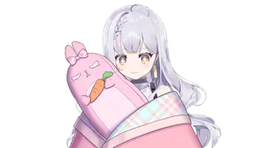 이쥬