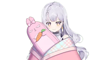 이쥬
