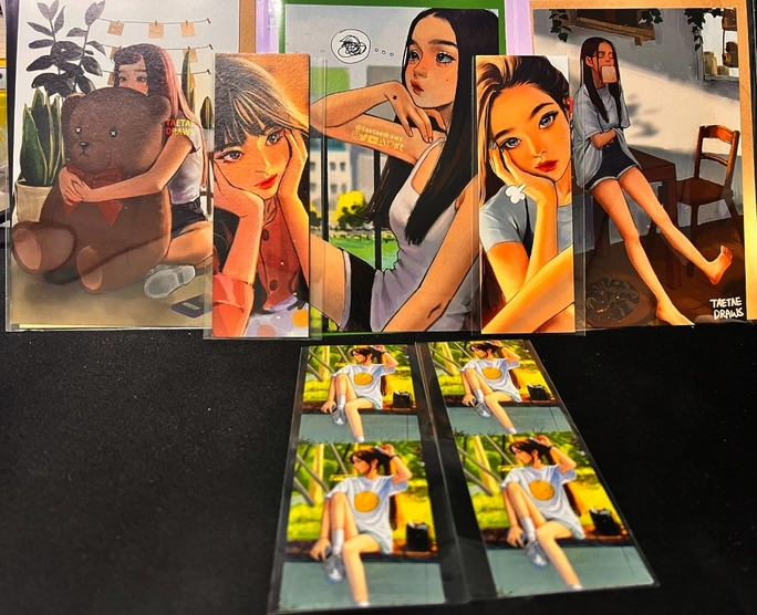 Review thumbnail image