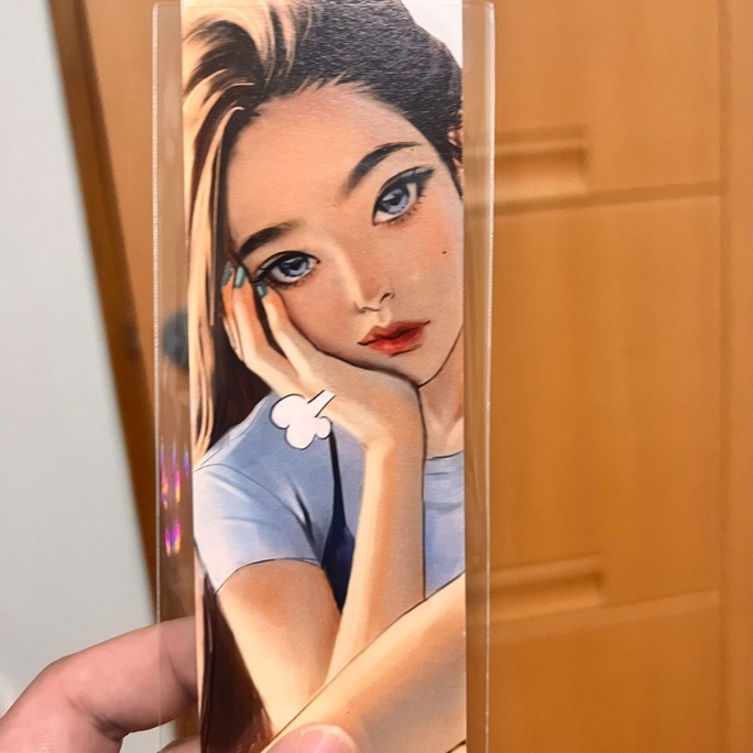 Review thumbnail image