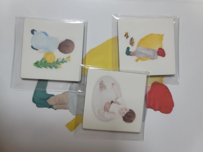 Review thumbnail image