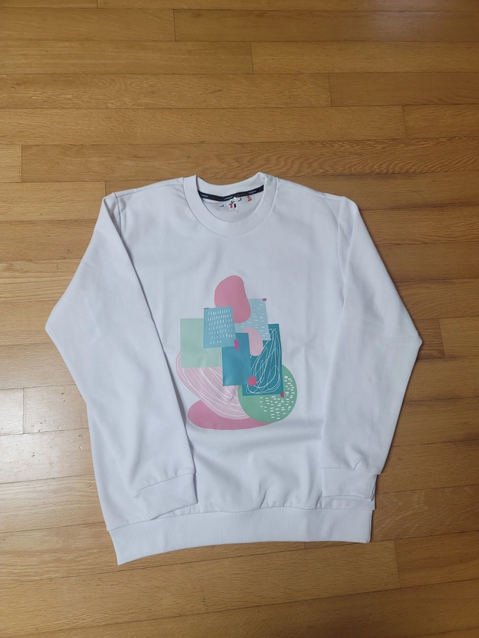 Review thumbnail image
