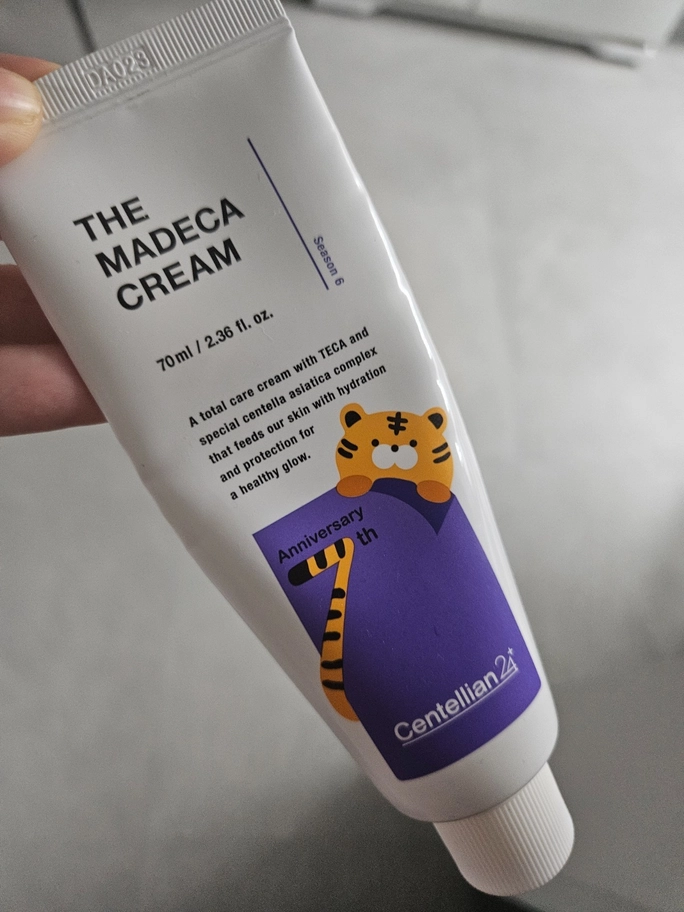 Review thumbnail image