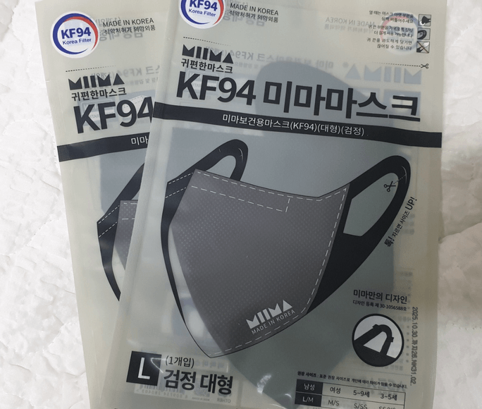 Review thumbnail image