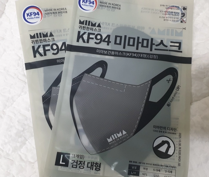 Review thumbnail image