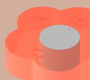 artform design store