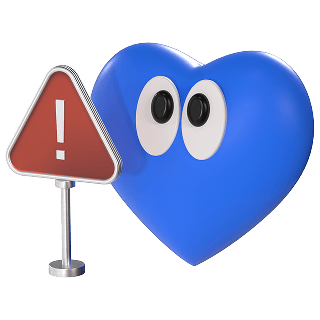 error_img