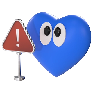 error_img