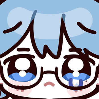 싸이코드 연이