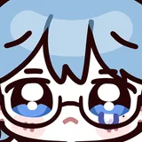 싸이코드 연이