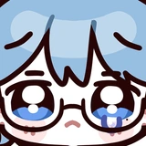 싸이코드 연이