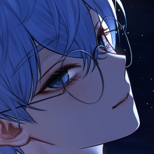 thumbnail_img
