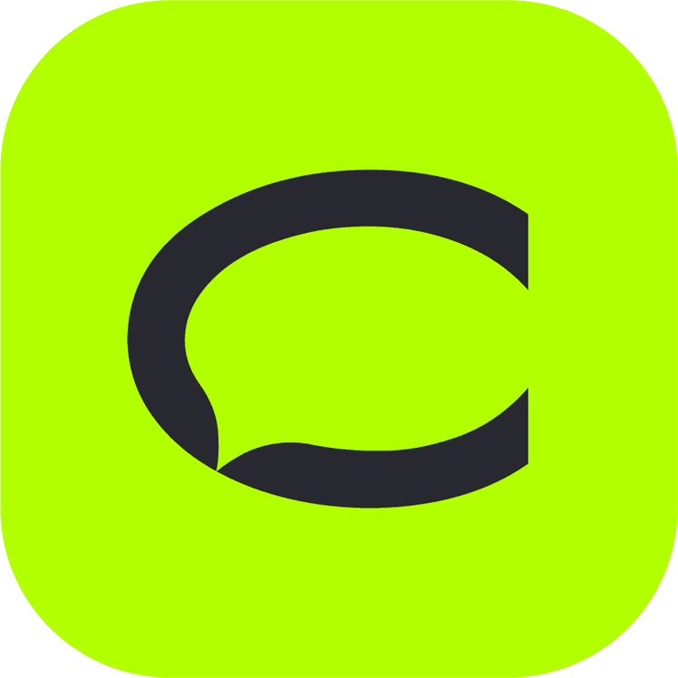 CIETY