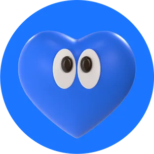 MyLuv Shop