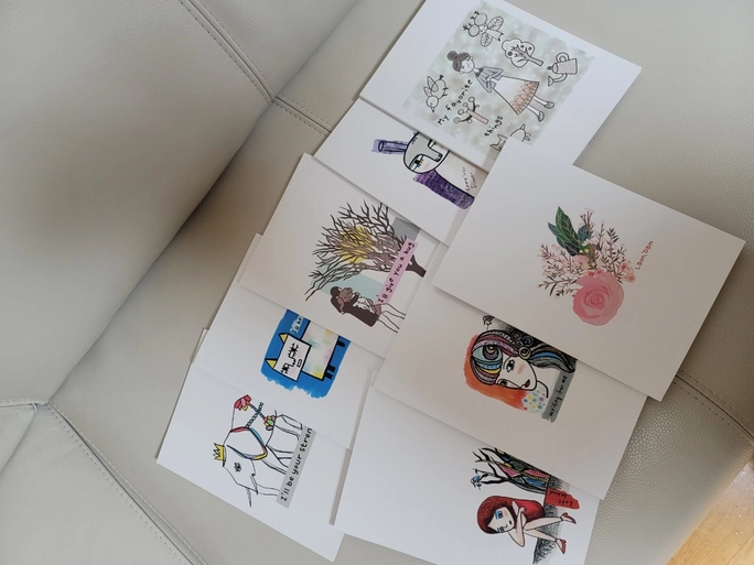 Review thumbnail image