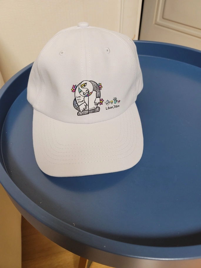 Review thumbnail image