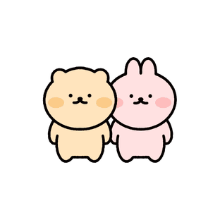 기오오